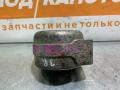 подушка крепления двигателя Mercedes-Benz B-Класс W245 2006, 1.7 л., M 266.940, бензин, АКПП, 761, хетчбэк 5 дв., передний привод - фото №3