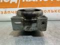 подушка крепления двигателя Mercedes-Benz B-Класс W245 2006, 1.7 л., M 266.940, бензин, АКПП, 761, хетчбэк 5 дв., передний привод - фото №4