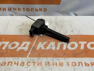 катушка зажигания Mazda CX-9 2 поколение TC 2017, 2.5 л., PYT, бензин, АКПП, внедорожник 5 дв., передний привод, PE2018100