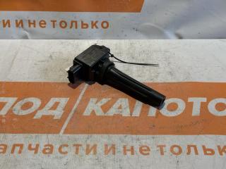 катушка зажигания Mazda CX-9 2 поколение TC 2017, 2.5 л., PYT, бензин, АКПП, внедорожник 5 дв., передний привод, PE2018100