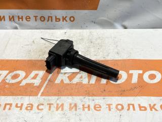 катушка зажигания Mazda CX-9 2 поколение TC 2017, 2.5 л., PYT, бензин, АКПП, внедорожник 5 дв., передний привод, PE2018100