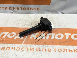 катушка зажигания Mazda CX-9 2 поколение TC 2017, 2.5 л., PYT, бензин, АКПП, внедорожник 5 дв., передний привод, PE2018100