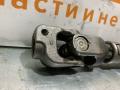 рулевой карданчик Mitsubishi ASX 1 поколение 2010, 1.8 л., 4B10, бензин, АКПП, x42b, внедорожник 5 дв., передний привод - фото №4