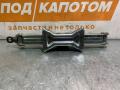 домкрат Mazda CX-7 1 поколение 2009, 2.3 л., L3-VDT, бензин, АКПП, a3f, внедорожник 5 дв., передний привод, 0911110050 - фото №3