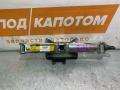 домкрат Mazda CX-7 1 поколение 2009, 2.3 л., L3-VDT, бензин, АКПП, a3f, внедорожник 5 дв., передний привод, 0911110050 - фото №4