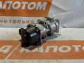 клапан EGR Mazda CX-9 2 поколение TC 2017, 2.5 л., PYT, бензин, АКПП, внедорожник 5 дв., передний привод, 79781K6266 - фото №2