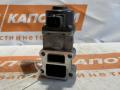 клапан EGR Mazda CX-9 2 поколение TC 2017, 2.5 л., PYT, бензин, АКПП, внедорожник 5 дв., передний привод, 79781K6266 - фото №5