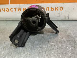 подушка крепления двигателя Mitsubishi ASX 1 поколение 2010, 1.8 л., 4B10, бензин, АКПП, d14b, внедорожник 5 дв., полный привод