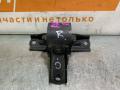 подушка крепления двигателя Mitsubishi ASX 1 поколение 2010, 1.8 л., 4B10, бензин, АКПП, d14b, внедорожник 5 дв., полный привод - фото №4