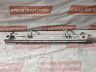 усилитель бампера заднего Mitsubishi ASX 1 поколение 2010, 1.8 л., 4B10, бензин, АКПП, w13b, внедорожник 5 дв., передний привод