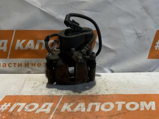 СУППОРТ зад. лев. Volkswagen Passat B7 2013, 1.4 л., CAXA, бензин, АКПП, b4 / b9a, универсал, передний привод, 5N0615403