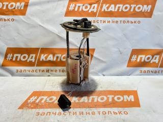насос топливный Mitsubishi ASX 1 поколение 2010, 1.8 л., 4B10, бензин, АКПП, w13b, внедорожник 5 дв., передний привод