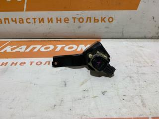 датчик дорожного просвета Mazda 6 GH [рестайлинг] 2009, 2.0 л., LF-VE, бензин, АКПП, 35n, седан, передний привод