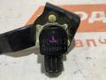 датчик дорожного просвета Mazda 6 GH [рестайлинг] 2009, 2.0 л., LF-VE, бензин, АКПП, 35n, седан, передний привод - фото №4