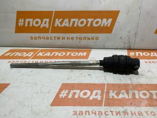 рулевой карданчик Mercedes-Benz B-Класс W245 2006, 1.7 л., M 266.940, бензин, АКПП, 191, хетчбэк 5 дв., передний привод