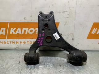 рычаг передний Mercedes-Benz B-Класс W245 2006, 1.7 л., M 266.940, бензин, АКПП, 191, хетчбэк 5 дв., передний привод