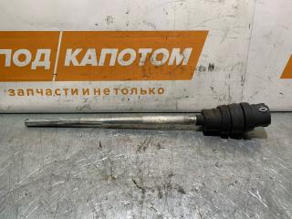 рулевой карданчик Mercedes-Benz B-Класс W245 2006, 1.7 л., M 266.940, бензин, АКПП, 761, хетчбэк 5 дв., передний привод