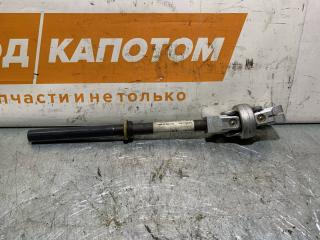 рулевой карданчик Mercedes-Benz B-Класс W245 2006, 1.7 л., M 266.940, бензин, АКПП, 191, хетчбэк 5 дв., передний привод