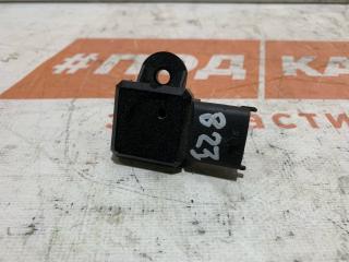 датчик абсолютного давления Chevrolet Cruze 1 поколение 2012, 1.6 л., бензин, АКПП, 690f, хетчбэк 5 дв., передний привод