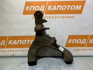 рычаг передний левый Chevrolet TrailBlazer 1 поколение 2004, 4.2 л., LL8, бензин, АКПП, praimary black, внедорожник 5 дв., полный привод, 19133553