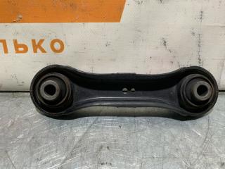 рычаг задний Mitsubishi ASX 1 поколение 2010, 1.8 л., 4B10, бензин, АКПП, a31b, внедорожник 5 дв., передний привод