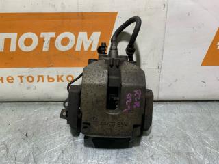 СУППОРТ зад. лев. BMW X5 E70 2007, 3.0 л., N52 B30 AF, бензин, АКПП, 475, внедорожник 5 дв., полный привод, 34216776787