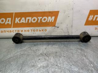 рычаг задний Chevrolet TrailBlazer 1 поколение 2004, 4.2 л., LL8, бензин, АКПП, praimary black, внедорожник 5 дв., полный привод