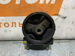 подушка крепления двигателя Suzuki SX4 1 поколение 2006, 1.5 л., M15A, бензин, АКПП, zj3, хетчбэк 5 дв., передний привод