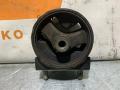подушка крепления двигателя Suzuki SX4 1 поколение 2006, 1.5 л., M15A, бензин, АКПП, zj3, хетчбэк 5 дв., передний привод - фото №2