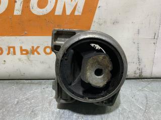 подушка крепления двигателя Mercedes-Benz B-Класс W245 2008, 1.7 л., M 266.940, бензин, АКПП, 787, хетчбэк 5 дв., передний привод