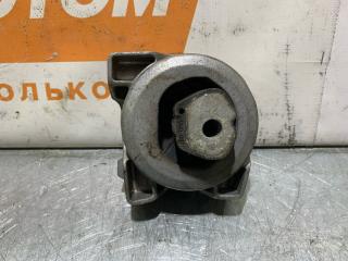 подушка крепления двигателя Mercedes-Benz B-Класс W245 2008, 1.7 л., M 266.940, бензин, АКПП, 787, хетчбэк 5 дв., передний привод