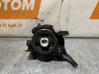 подушка крепления двигателя Mazda 6 GJ GL 2014, 2.0 л., PE-VPS, бензин, АКПП, 41v, седан, передний привод