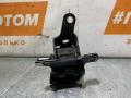 подушка крепления двигателя Mazda 6 GJ GL 2014, 2.0 л., PE-VPS, бензин, АКПП, 41v, седан, передний привод - фото №3