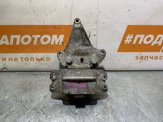подушка крепления двигателя Volkswagen Passat B7 2012, 1.4 л., CAXA, бензин, АКПП, 7s / c8y, универсал, передний привод