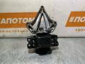 подушка крепления двигателя Volkswagen Passat B7 2012, 1.4 л., CAXA, бензин, АКПП, 7s / c8y, универсал, передний привод - фото №2