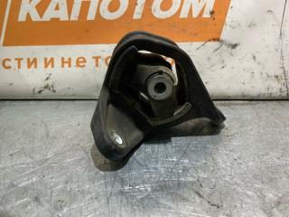 подушка крепления двигателя Honda Accord 8 поколение 2009, 2.4 л., K24A, бензин, АКПП, b553p, универсал, передний привод