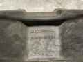 подушка крепления двигателя Honda Accord 8 поколение 2009, 2.4 л., K24A, бензин, АКПП, b553p, универсал, передний привод - фото №4