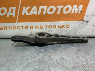подушка крепления двигателя Volkswagen Passat B7 2012, 1.4 л., CAXA, бензин, АКПП, 7s / c8y, универсал, передний привод