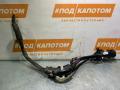 горловина топливного бака Mazda CX-7 1 поколение 2009, 2.3 л., L3-VDT, бензин, АКПП, a3f, внедорожник 5 дв., передний привод - фото №2