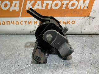 подушка крепления двигателя Mitsubishi ASX 1 поколение 2010, 1.8 л., 4B10, бензин, АКПП, x42b, внедорожник 5 дв., передний привод