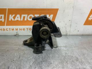 подушка крепления двигателя Mazda CX-9 1 поколение TB 2008, 3.7 л., CA, бензин, АКПП, 28v, внедорожник 5 дв., полный привод