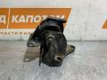 подушка крепления двигателя Mazda CX-9 1 поколение TB 2008, 3.7 л., CA, бензин, АКПП, 28v, внедорожник 5 дв., полный привод - фото №2