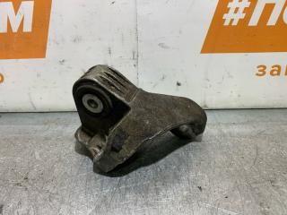 подушка крепления КПП Ford Kuga 2 поколение 2014, 1.6 л., JTMA, бензин, АКПП, moondust silver, внедорожник 5 дв., полный привод, 1751001