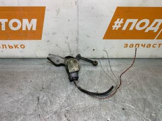 датчик дорожного просвета Audi Q7 4L 2009, 4.2 л., BAR, бензин, l8 / z9y, внедорожник 5 дв., полный привод