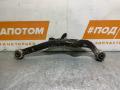 рычаг задний левый Nissan X-Trail T31 [рестайлинг] 2015, 2.0 л., M9R, дизель, АКПП, qab, внедорожник 5 дв., полный привод - фото №2
