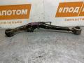 рычаг задний левый Nissan X-Trail T31 [рестайлинг] 2015, 2.0 л., M9R, дизель, АКПП, qab, внедорожник 5 дв., полный привод - фото №3