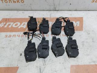 моторчик печки BMW 3 серия F30/F31/F34 2013, 2.0 л., N20 B20 B, бензин, АКПП, 300, универсал, задний привод, 64119321034