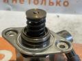 ТНВД Ford Kuga 2 поколение 2013, 1.6 л., JTMA, бензин, АКПП, sterling grey, внедорожник 5 дв., полный привод, BM5G9D376BB - фото №2