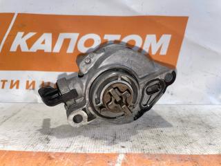 насос вакуумный Ford Focus 2 поколение [рестайлинг] (2007 - 2011), 1.6 л., G8DD, дизель, 1764931