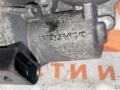 заслонка дроссельная Ford Focus 2 поколение [рестайлинг] (2007 - 2011), 1.6 л., G8DD, дизель, 7V2Q9E926AB, 1519126 - фото №4